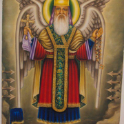 st. tekela